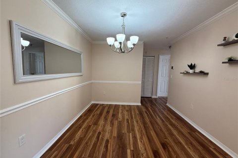 Купить кондоминиум в Овьедо, Флорида 4 комнаты, 80.92м2, № 2210897 - фото 19