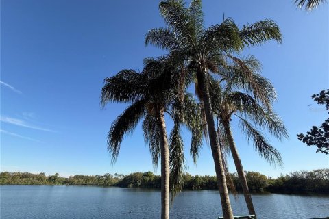 Купить кондоминиум в Овьедо, Флорида 4 комнаты, 80.92м2, № 2210897 - фото 24