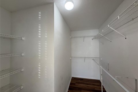 Купить кондоминиум в Овьедо, Флорида 4 комнаты, 80.92м2, № 2210897 - фото 9