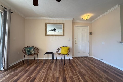 Купить кондоминиум в Овьедо, Флорида 4 комнаты, 80.92м2, № 2210897 - фото 20