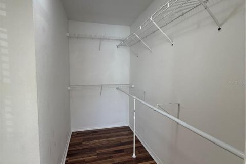Купить кондоминиум в Овьедо, Флорида 4 комнаты, 80.92м2, № 2210897 - фото 11