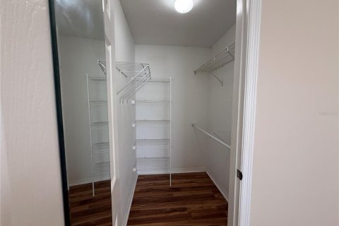 Купить кондоминиум в Овьедо, Флорида 4 комнаты, 80.92м2, № 2210897 - фото 14