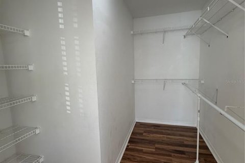 Купить кондоминиум в Овьедо, Флорида 4 комнаты, 80.92м2, № 2210897 - фото 10