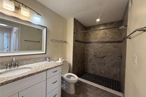 Купить кондоминиум в Овьедо, Флорида 4 комнаты, 80.92м2, № 2210897 - фото 18
