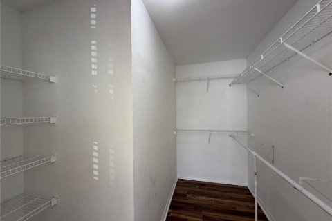 Купить кондоминиум в Овьедо, Флорида 4 комнаты, 80.92м2, № 2210897 - фото 8