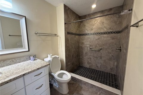 Купить кондоминиум в Овьедо, Флорида 4 комнаты, 80.92м2, № 2210897 - фото 15