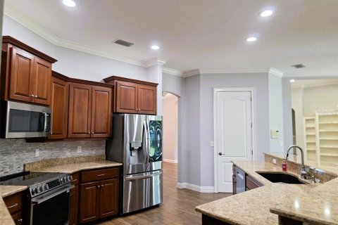 Casa en venta en Lakeland, Florida, 4 dormitorios, 348.76 m2 № 2145277 - foto 14