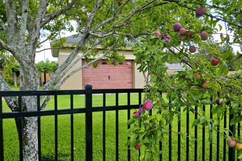 Casa en venta en Lakeland, Florida, 4 dormitorios, 348.76 m2 № 2145277 - foto 6