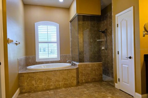 Casa en venta en Lakeland, Florida, 4 dormitorios, 348.76 m2 № 2145277 - foto 18