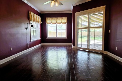 Casa en venta en Lakeland, Florida, 4 dormitorios, 348.76 m2 № 2145277 - foto 17
