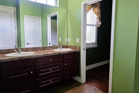 Casa en venta en Lakeland, Florida, 4 dormitorios, 348.76 m2 № 2145277 - foto 25