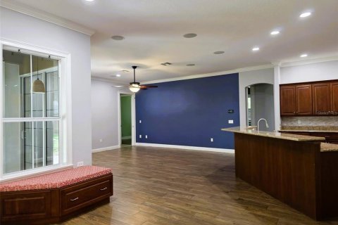Casa en venta en Lakeland, Florida, 4 dormitorios, 348.76 m2 № 2145277 - foto 12