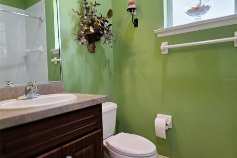 Casa en venta en Lakeland, Florida, 4 dormitorios, 348.76 m2 № 2145277 - foto 29