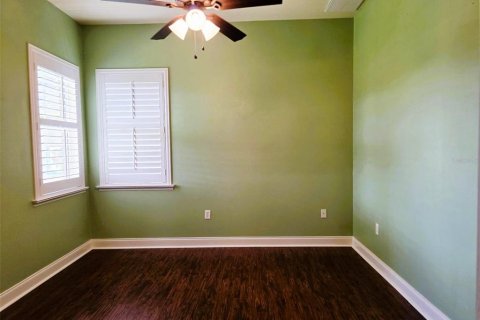 Casa en venta en Lakeland, Florida, 4 dormitorios, 348.76 m2 № 2145277 - foto 27