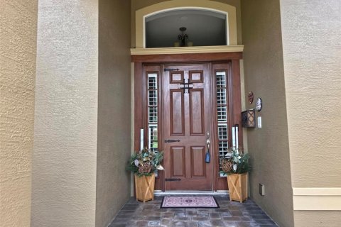 Casa en venta en Lakeland, Florida, 4 dormitorios, 348.76 m2 № 2145277 - foto 4