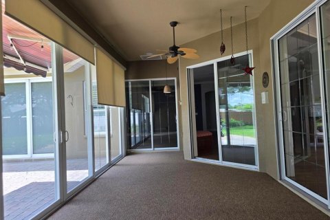 Casa en venta en Lakeland, Florida, 4 dormitorios, 348.76 m2 № 2145277 - foto 16
