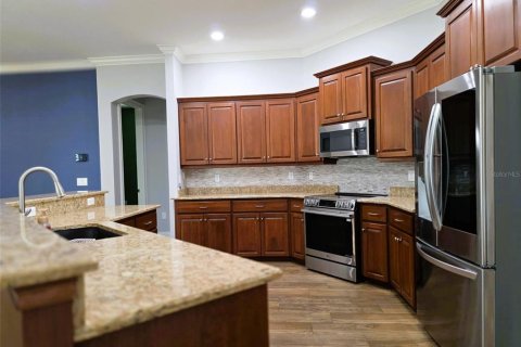 Casa en venta en Lakeland, Florida, 4 dormitorios, 348.76 m2 № 2145277 - foto 13