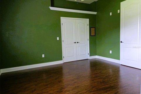 Casa en venta en Lakeland, Florida, 4 dormitorios, 348.76 m2 № 2145277 - foto 23