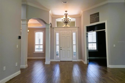 Casa en venta en Lakeland, Florida, 4 dormitorios, 348.76 m2 № 2145277 - foto 8