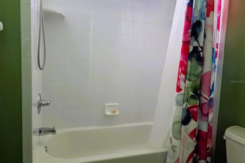 Casa en venta en Lakeland, Florida, 4 dormitorios, 348.76 m2 № 2145277 - foto 24