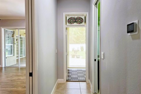 Casa en venta en Lakeland, Florida, 4 dormitorios, 348.76 m2 № 2145277 - foto 28