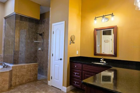 Casa en venta en Lakeland, Florida, 4 dormitorios, 348.76 m2 № 2145277 - foto 20
