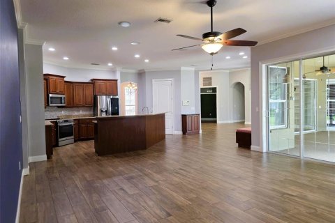 Casa en venta en Lakeland, Florida, 4 dormitorios, 348.76 m2 № 2145277 - foto 15