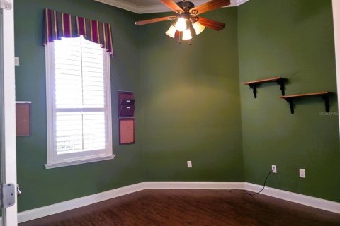 Casa en venta en Lakeland, Florida, 4 dormitorios, 348.76 m2 № 2145277 - foto 10