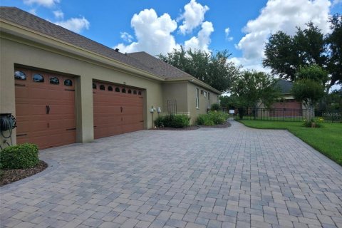 Casa en venta en Lakeland, Florida, 4 dormitorios, 348.76 m2 № 2145277 - foto 5