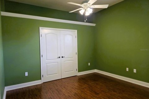 Casa en venta en Lakeland, Florida, 4 dormitorios, 348.76 m2 № 2145277 - foto 26