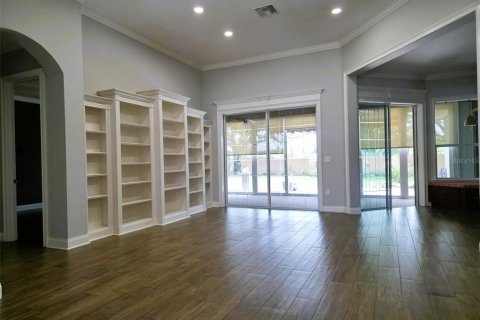 Casa en venta en Lakeland, Florida, 4 dormitorios, 348.76 m2 № 2145277 - foto 9