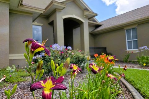 Casa en venta en Lakeland, Florida, 4 dormitorios, 348.76 m2 № 2145277 - foto 3