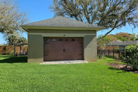Casa en venta en Lakeland, Florida, 4 dormitorios, 348.76 m2 № 2145277 - foto 7