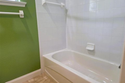 Casa en venta en Lakeland, Florida, 4 dormitorios, 348.76 m2 № 2145277 - foto 30