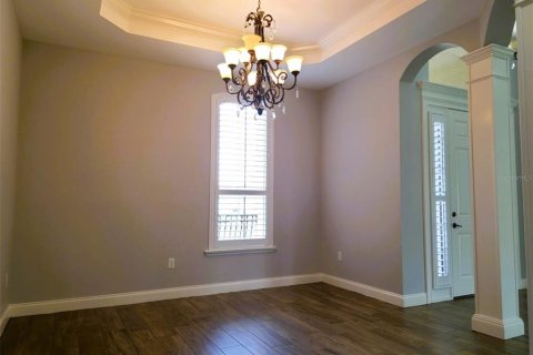 Casa en venta en Lakeland, Florida, 4 dormitorios, 348.76 m2 № 2145277 - foto 11