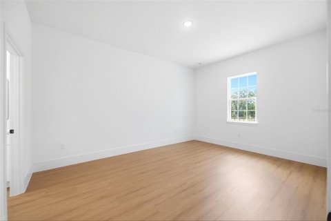 Casa en venta en Ocala, Florida, 4 dormitorios, 167.13 m2 № 2094232 - foto 20