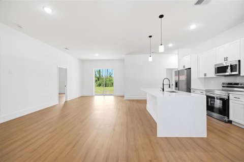 Casa en venta en Ocala, Florida, 4 dormitorios, 167.13 m2 № 2094232 - foto 6