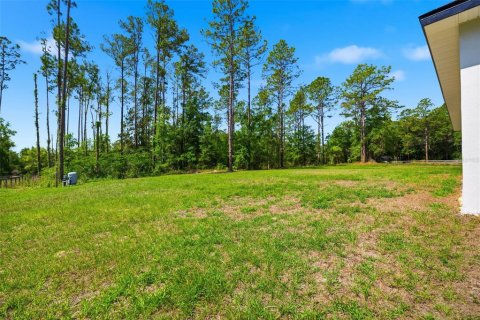 Casa en venta en Ocala, Florida, 4 dormitorios, 167.13 m2 № 2094232 - foto 30