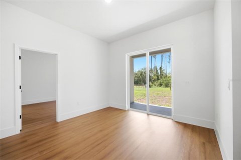 Casa en venta en Ocala, Florida, 4 dormitorios, 167.13 m2 № 2094232 - foto 17