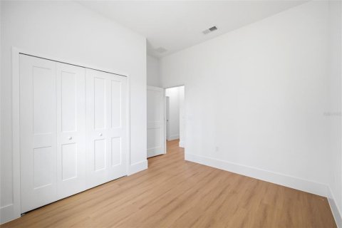 Casa en venta en Ocala, Florida, 4 dormitorios, 167.13 m2 № 2094232 - foto 19