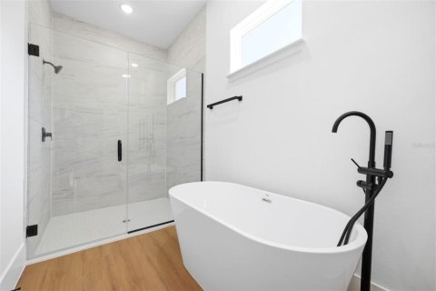 Casa en venta en Ocala, Florida, 4 dormitorios, 167.13 m2 № 2094232 - foto 26