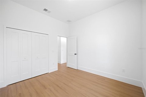 Casa en venta en Ocala, Florida, 4 dormitorios, 167.13 m2 № 2094232 - foto 23