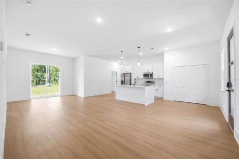 Casa en venta en Ocala, Florida, 4 dormitorios, 167.13 m2 № 2094232 - foto 7