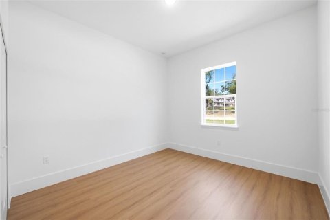 Casa en venta en Ocala, Florida, 4 dormitorios, 167.13 m2 № 2094232 - foto 24