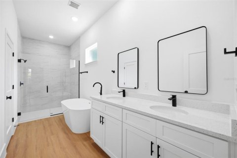 Casa en venta en Ocala, Florida, 4 dormitorios, 167.13 m2 № 2094232 - foto 25