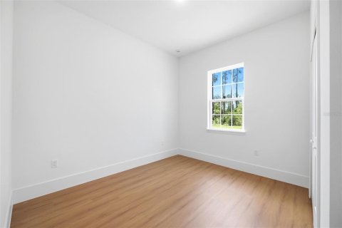 Casa en venta en Ocala, Florida, 4 dormitorios, 167.13 m2 № 2094232 - foto 21
