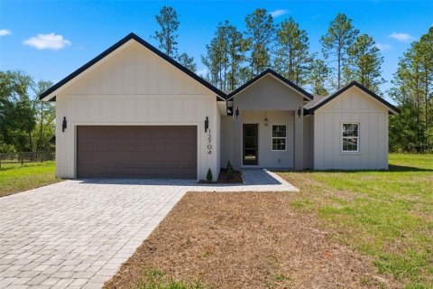 Casa en venta en Ocala, Florida, 4 dormitorios, 167.13 m2 № 2094232 - foto 2