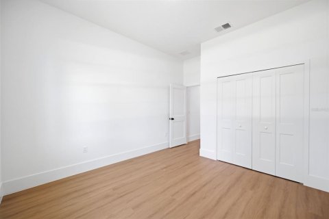 Casa en venta en Ocala, Florida, 4 dormitorios, 167.13 m2 № 2094232 - foto 28