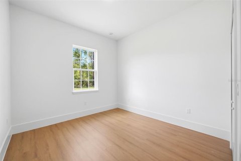 Casa en venta en Ocala, Florida, 4 dormitorios, 167.13 m2 № 2094232 - foto 22