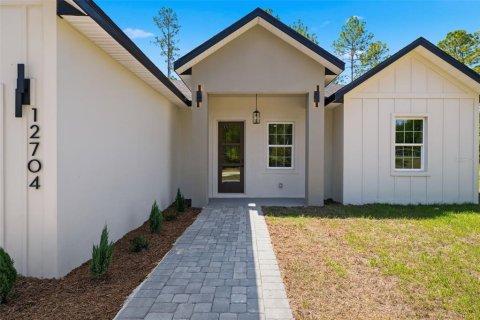 Casa en venta en Ocala, Florida, 4 dormitorios, 167.13 m2 № 2094232 - foto 5